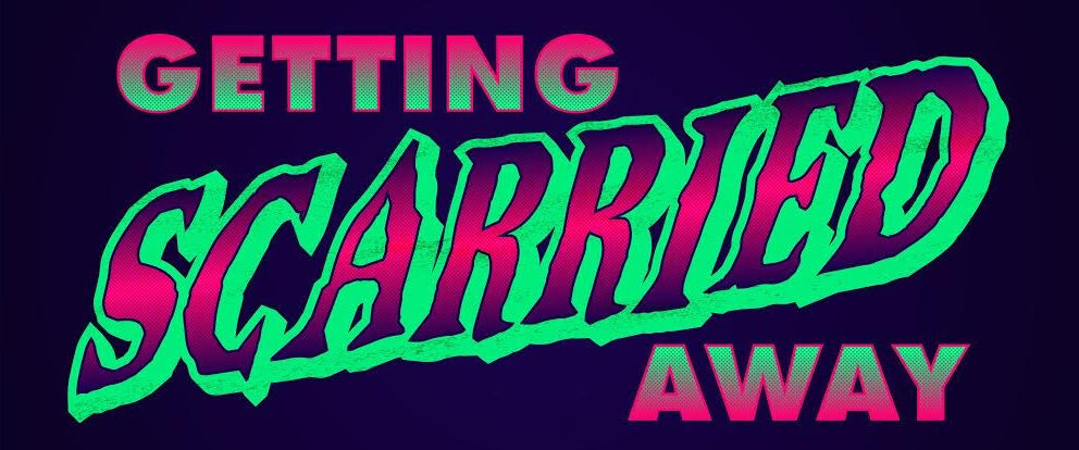 Getting-scarried-away-logo.jpg